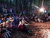 DSCN8334.jpg