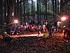 DSCN8335.jpg