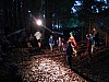DSCN8336.jpg