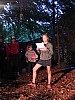 DSCN8339.jpg