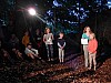 DSCN8342.jpg