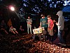 DSCN8350.jpg