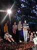 DSCN8352.jpg