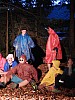 DSCN8359.jpg