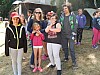 DSCN8361.jpg