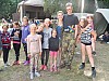 DSCN8362.jpg