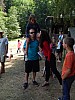 DSCN8365.jpg