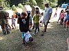 DSCN8366.jpg