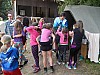 DSCN8367.jpg