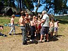 DSCN8368.jpg