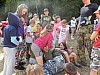 DSCN8370.jpg