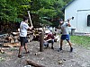 DSCN8373.jpg