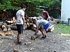DSCN8374.jpg
