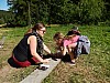 DSCN8375.jpg