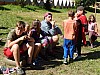 DSCN8376.jpg