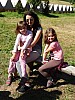 DSCN8377.jpg