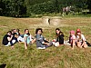 DSCN8378.jpg