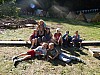 DSCN8380.jpg