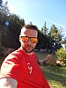 DSCN8381.jpg