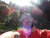 DSCN8382.jpg