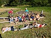 DSCN8384.jpg