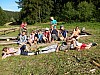 DSCN8385.jpg