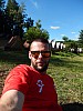 DSCN8386.jpg