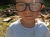 DSCN8388.jpg