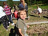 DSCN8389.jpg