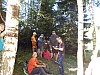 DSCN8393.jpg