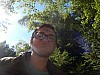 DSCN8394.jpg
