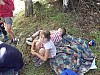 DSCN8401.jpg