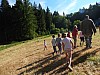 DSCN8402.jpg