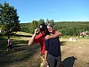 DSCN8407.jpg