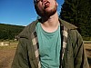 DSCN8408.jpg