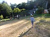 DSCN8410.jpg