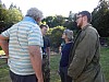 DSCN8411.jpg