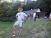DSCN8412.jpg
