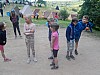 DSCN8418.jpg