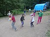 DSCN8419.jpg