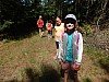 DSCN8420.jpg