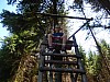 DSCN8437.jpg