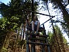 DSCN8438.jpg
