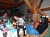DSCN8458.jpg