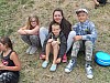 DSCN8460.jpg