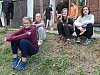 DSCN8463.jpg