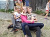 DSCN8464.jpg
