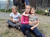 DSCN8465.jpg