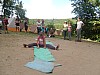 DSCN8466.jpg