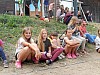 DSCN8467.jpg